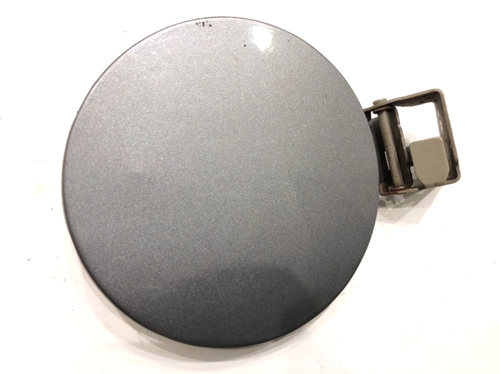 [STARK-827170] Tapón de depósito de combustible SUZUKI Swift III