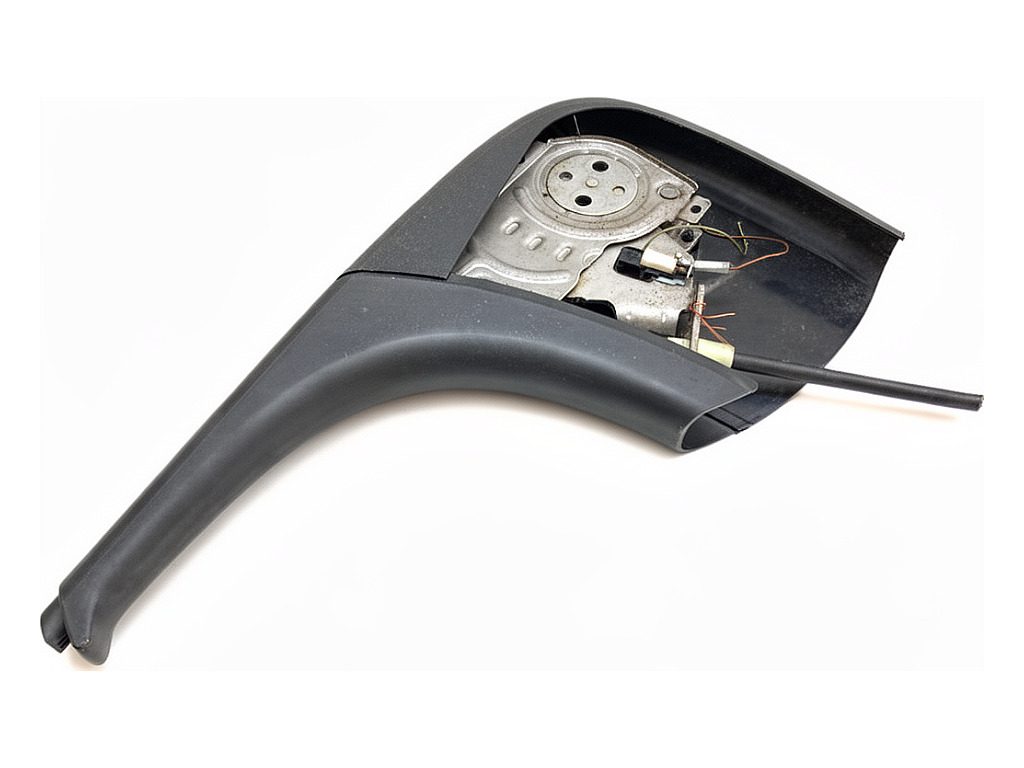 [STARK-918382] Palanca de freno de mano MERCEDES-BENZ Sprinter