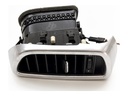 Rejilla de ventilación delantera izquierda PORSCHE Cayenne (92A)