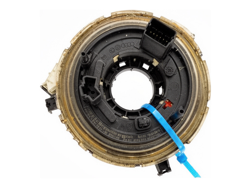 [STARK-928581] Anillo de airbag AUDI A6 C6 (4F2)