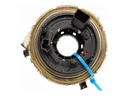 Anillo de airbag AUDI A6 C6 (4F2)