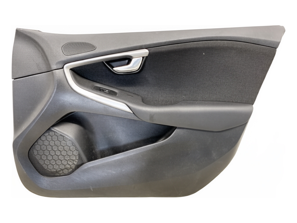 [STARK-933171] Panel de puerta delantero derecho Volvo V40