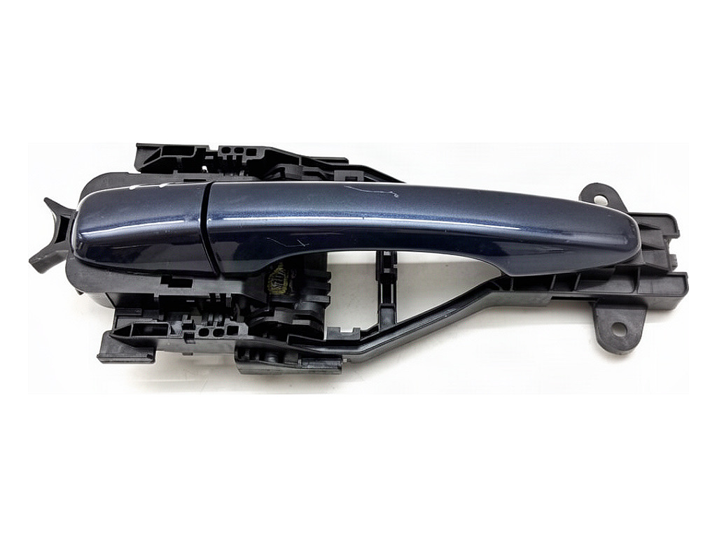 [STARK-933212] Maneta de puerta exterior delantera derecha Volvo V40