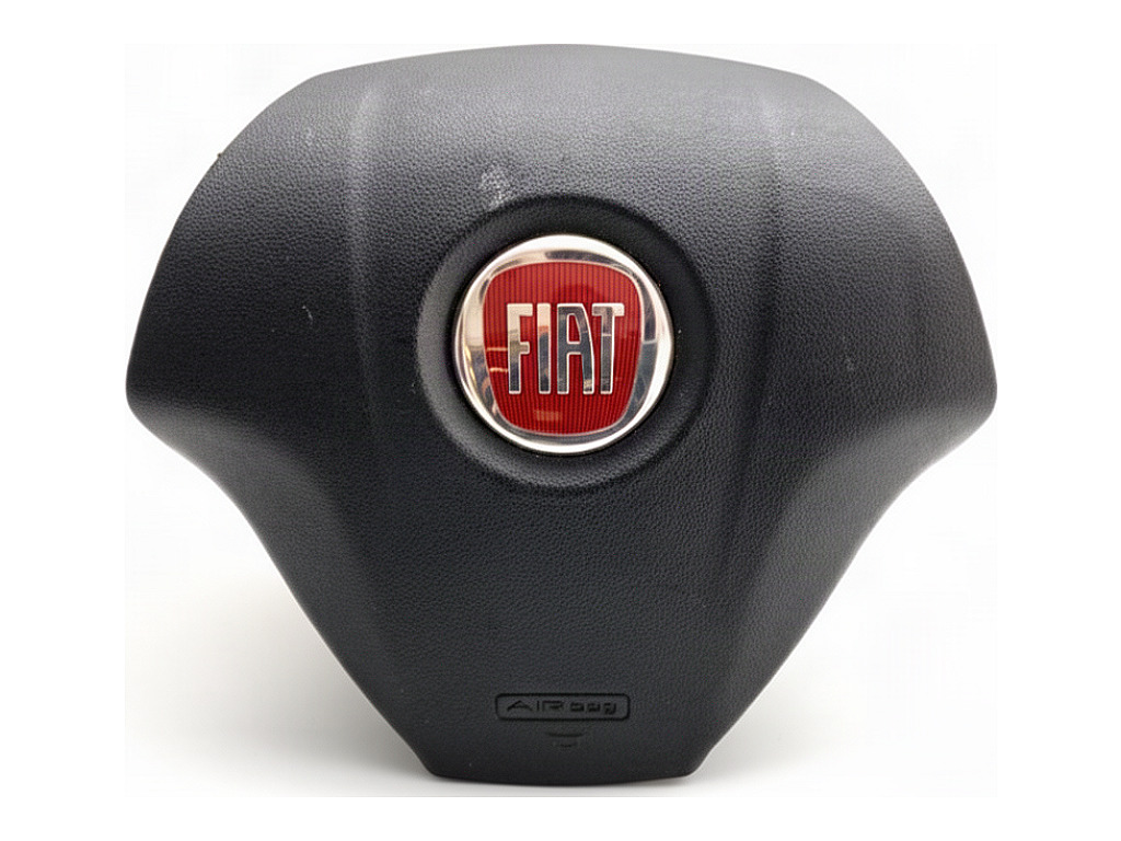 [STARK-936773] Airbag de conductor Fiat Punto Evo