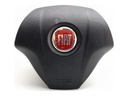 Airbag de conductor Fiat Punto Evo