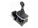 Palanca de cambios Opel Insignia A