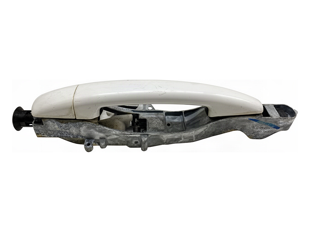 [STARK-938516] Maneta de puerta exterior trasera izquierda Citroen Berlingo