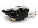 Cerradura de puerta delantera derecha Hyundai Tucson