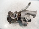 Turbocompresor Porsche Bentley Panamera 4.0 V8