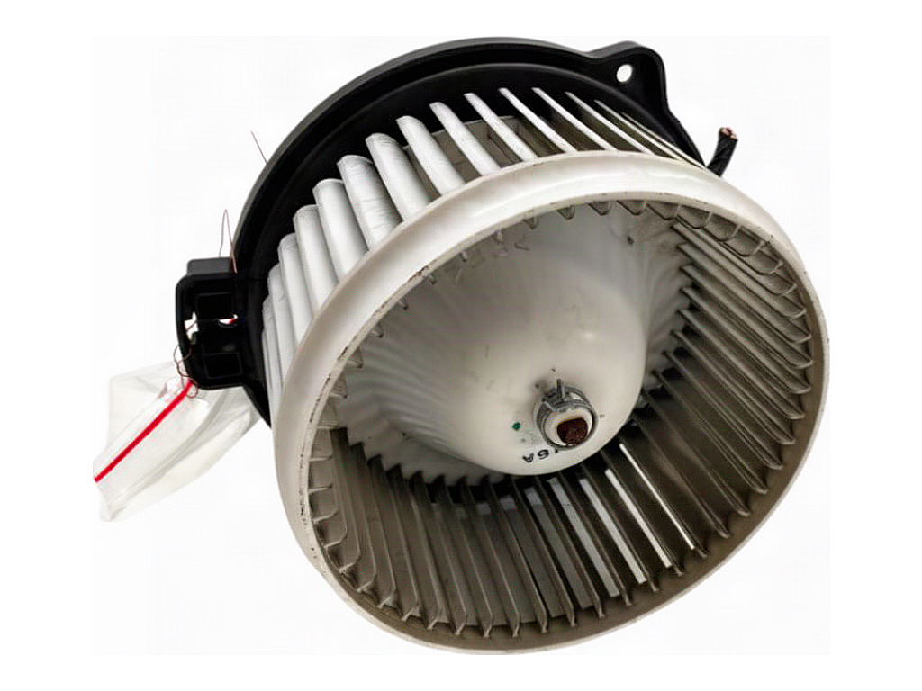 [STARK-939363] Ventilador de habitáculo Chevrolet Captiva