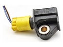 Sensor de impacto Mercedes-Benz CLS Shooting Brake (X218)