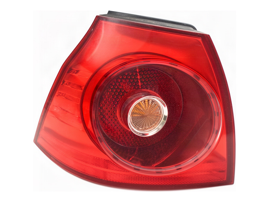 [STARK-944173] Piloto trasero izquierdo VW Golf V (1K1)