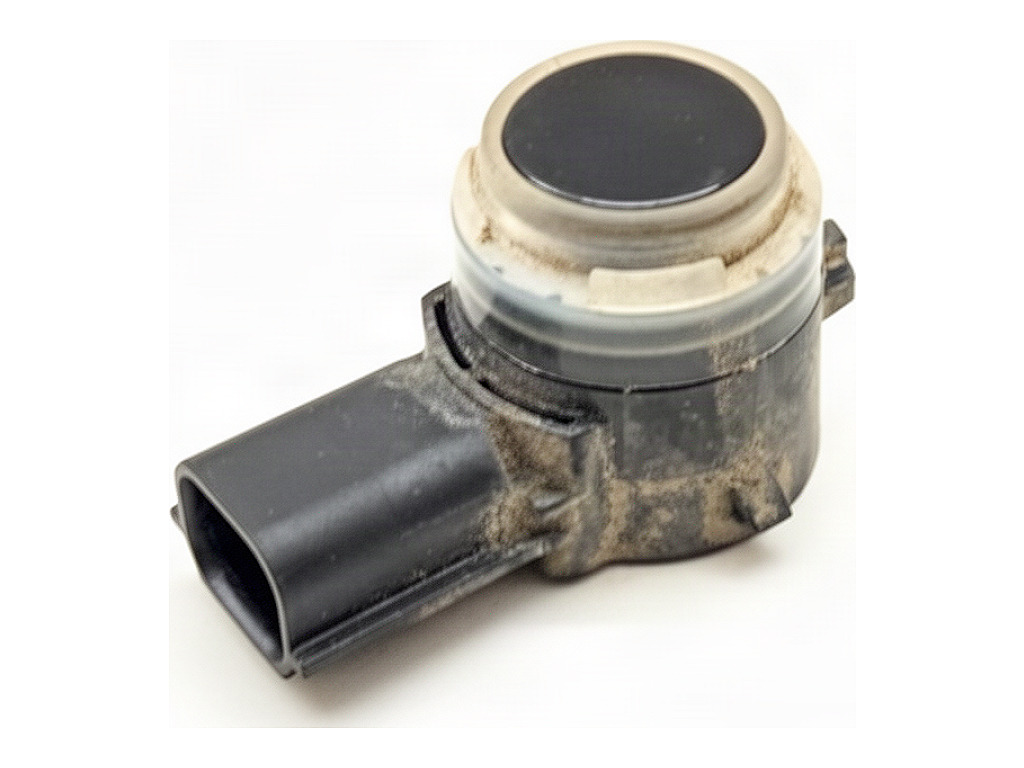 [STARK-944259] Sensor de aparcamiento Ford Focus IV Turnier (HP)