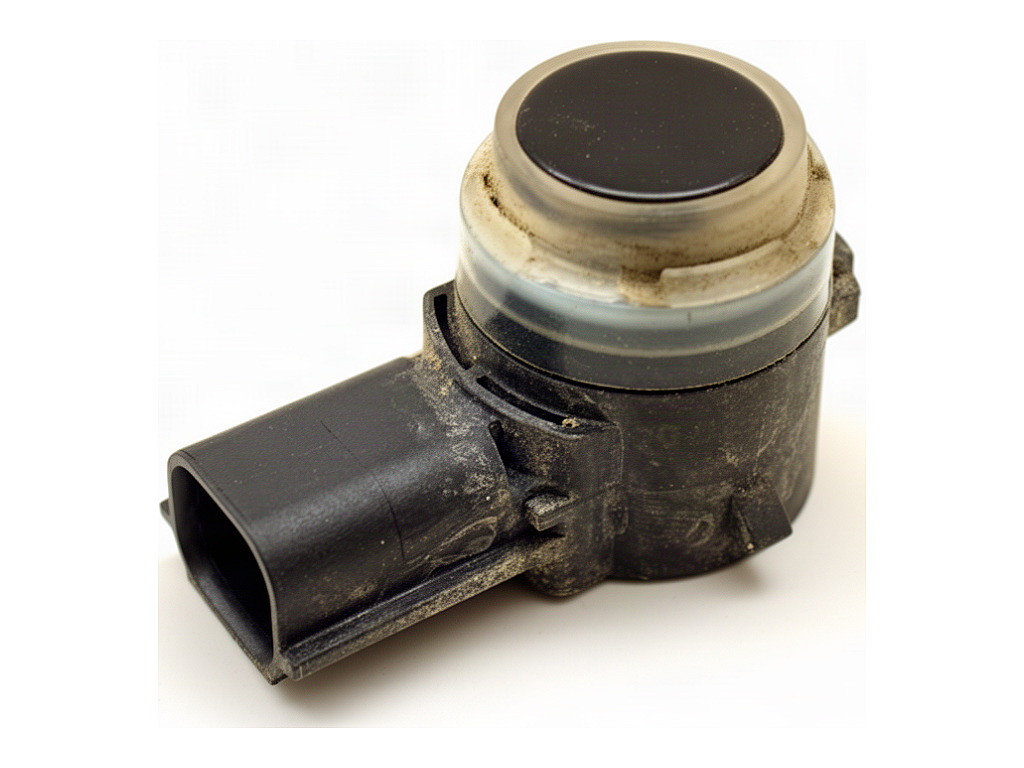 [STARK-944263] Sensor de aparcamiento Ford Focus IV Turnier (HP)
