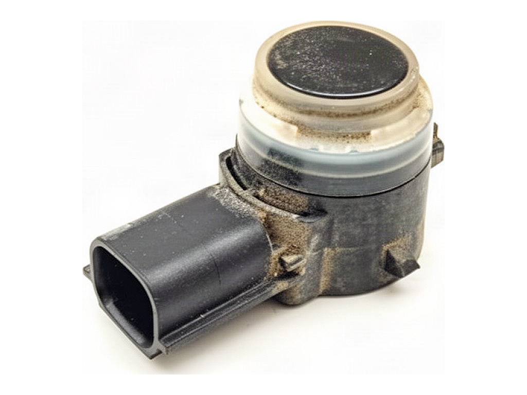 [STARK-944264] Sensor de aparcamiento Ford Focus IV Turnier