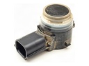 Sensor de aparcamiento Ford Focus IV Turnier