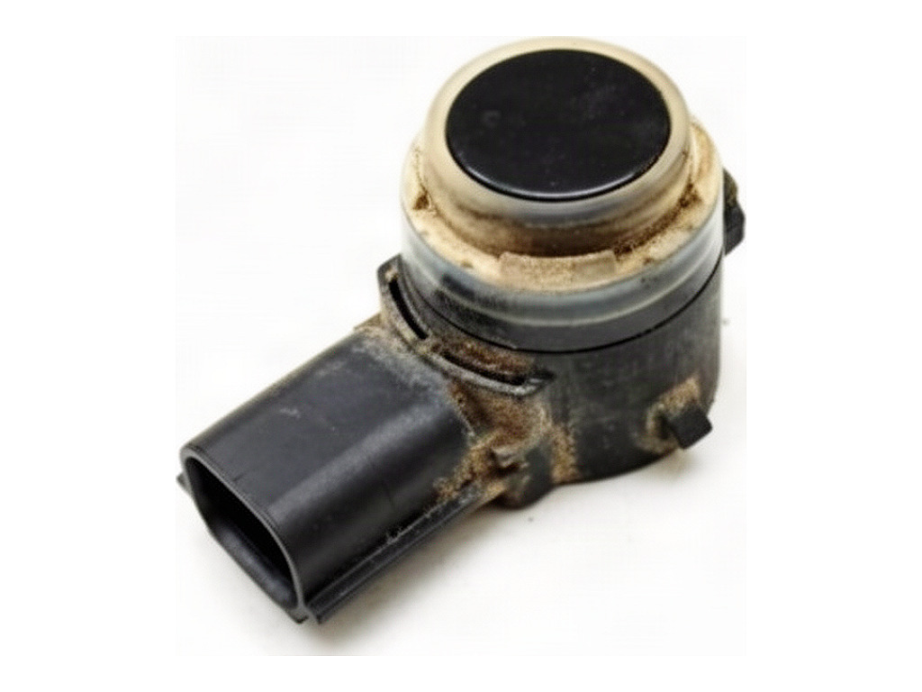 [STARK-944265] Sensor de aparcamiento Ford Focus IV Turnier