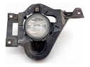 Faro delantero derecho halógeno BMW Serie 1 E87