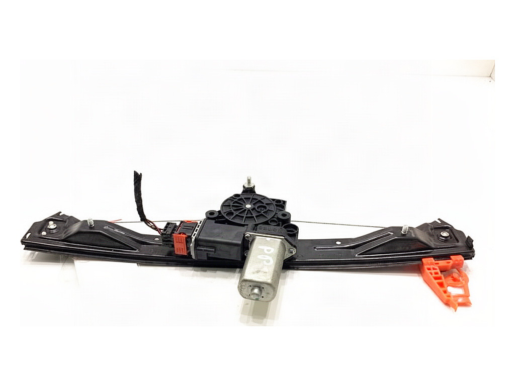 [STARK-944341] Elevalunas delantero derecho Fiat Bravo II