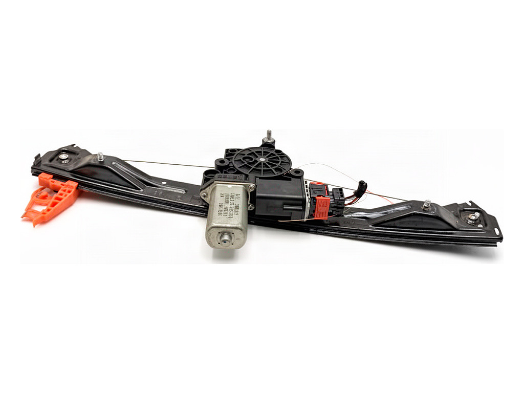 [STARK-944522] Elevalunas delantero izquierdo Fiat Bravo II