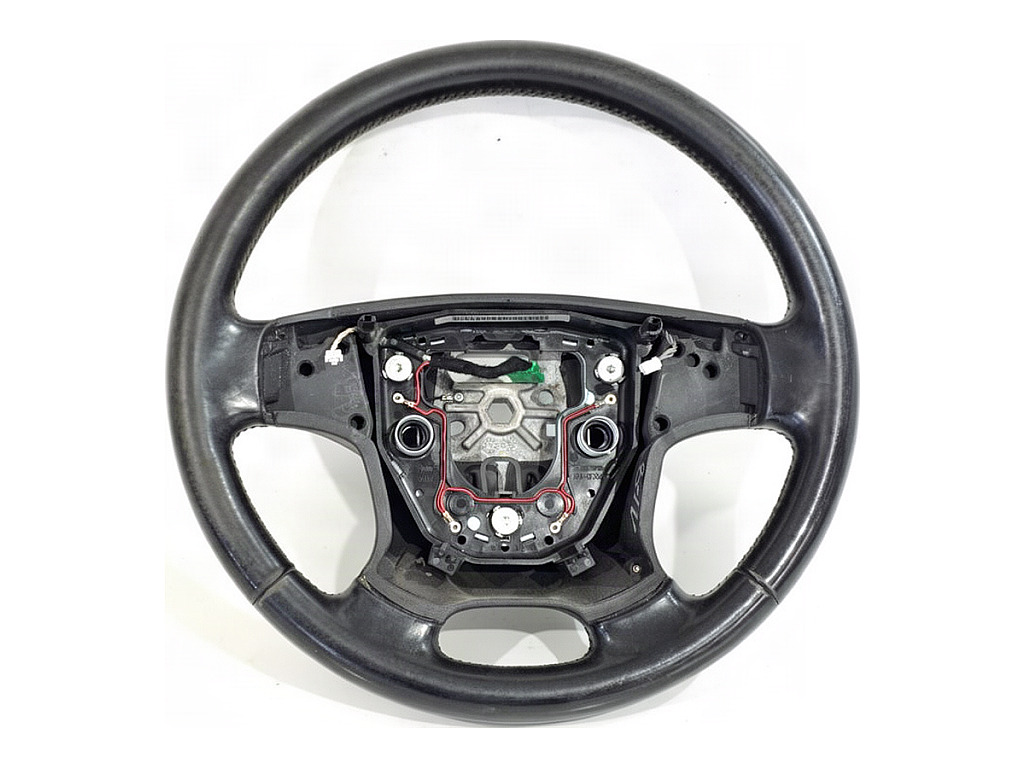 [STARK-944575] Volante Volvo XC60 I (156)