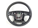 Volante Volvo XC60 I (156)