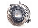Ventilador de calefacción Audi A4 B6 Avant
