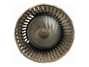 Ventilador de calefacción Fiat Bravo II