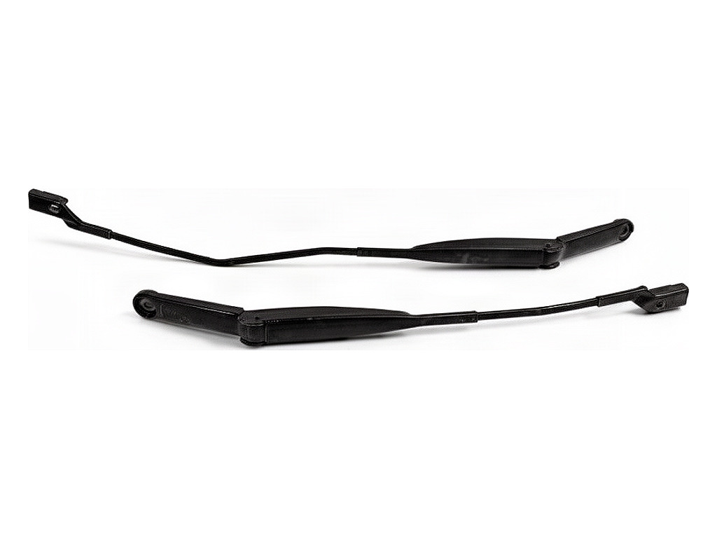 [STARK-944863] Brazo de limpiaparabrisas delantero Fiat Bravo II