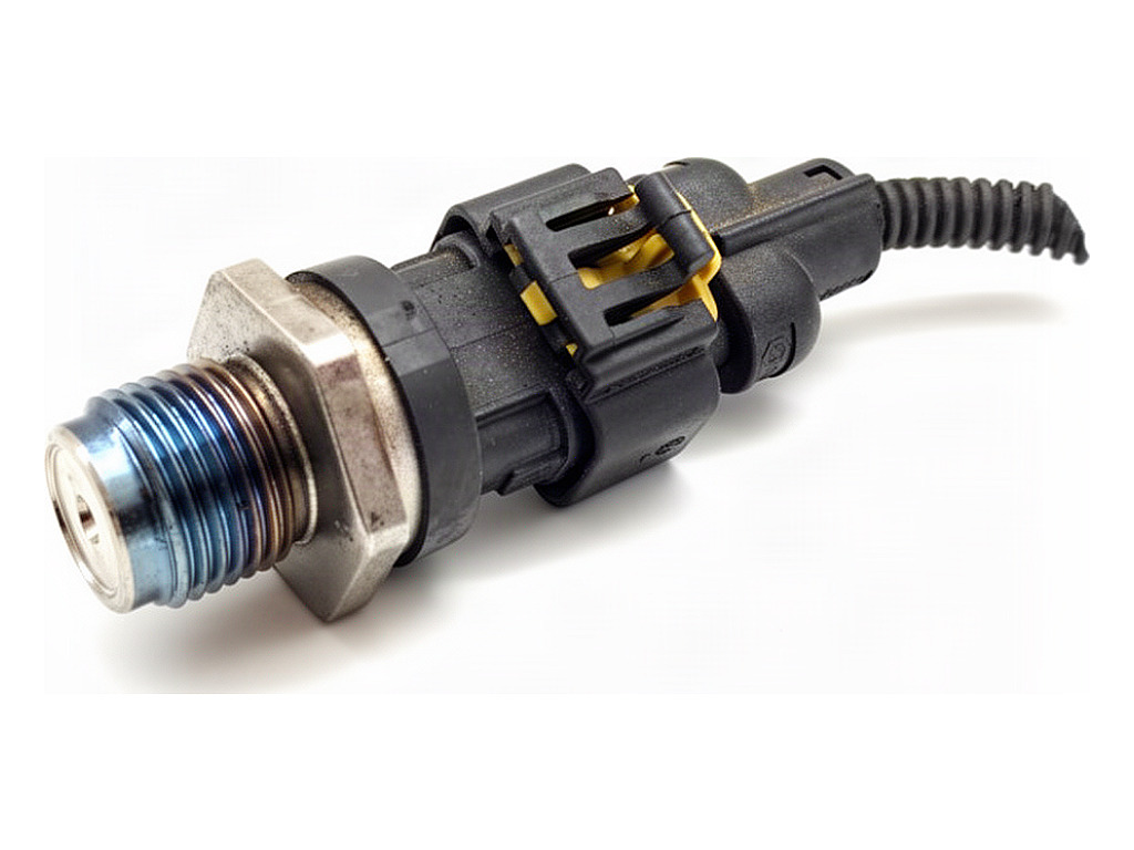 [STARK-944885] Sensor de presión de combustible Fiat Bravo II