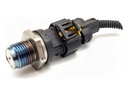 Sensor de presión de combustible Fiat Bravo II