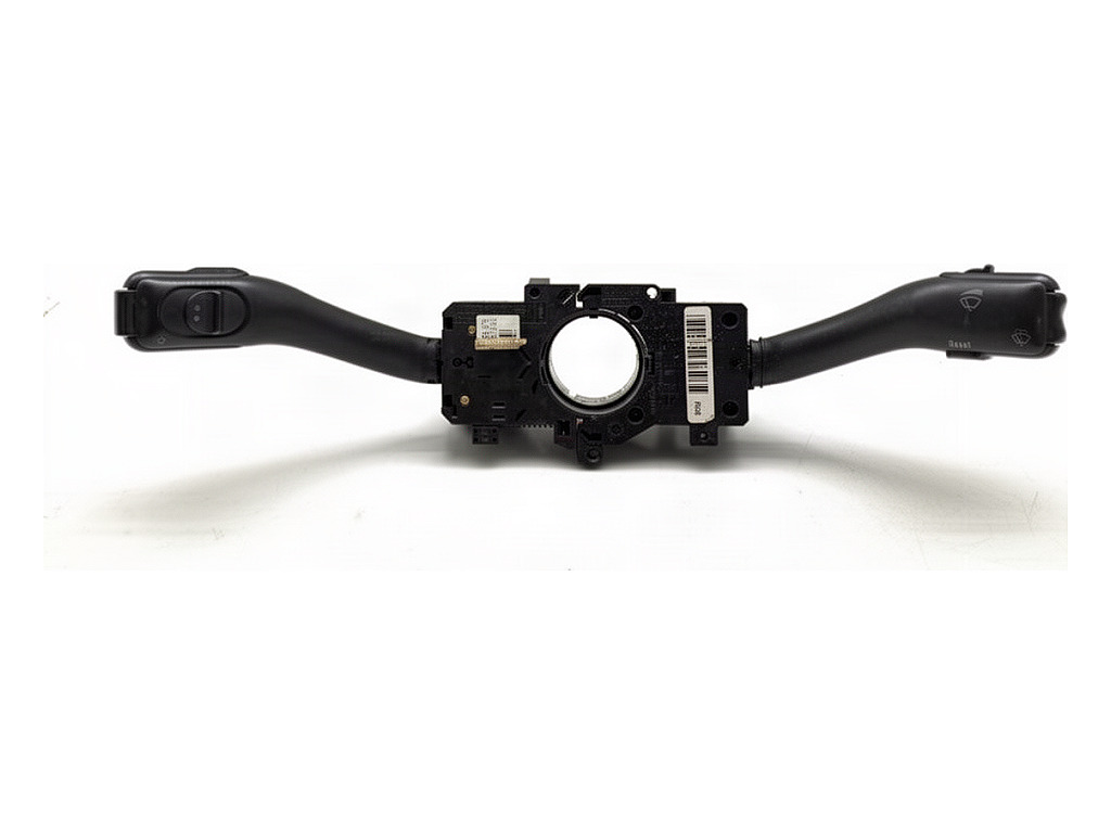[STARK-945094] Mando de luces Seat Toledo II