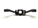 Mando de luces Seat Toledo II