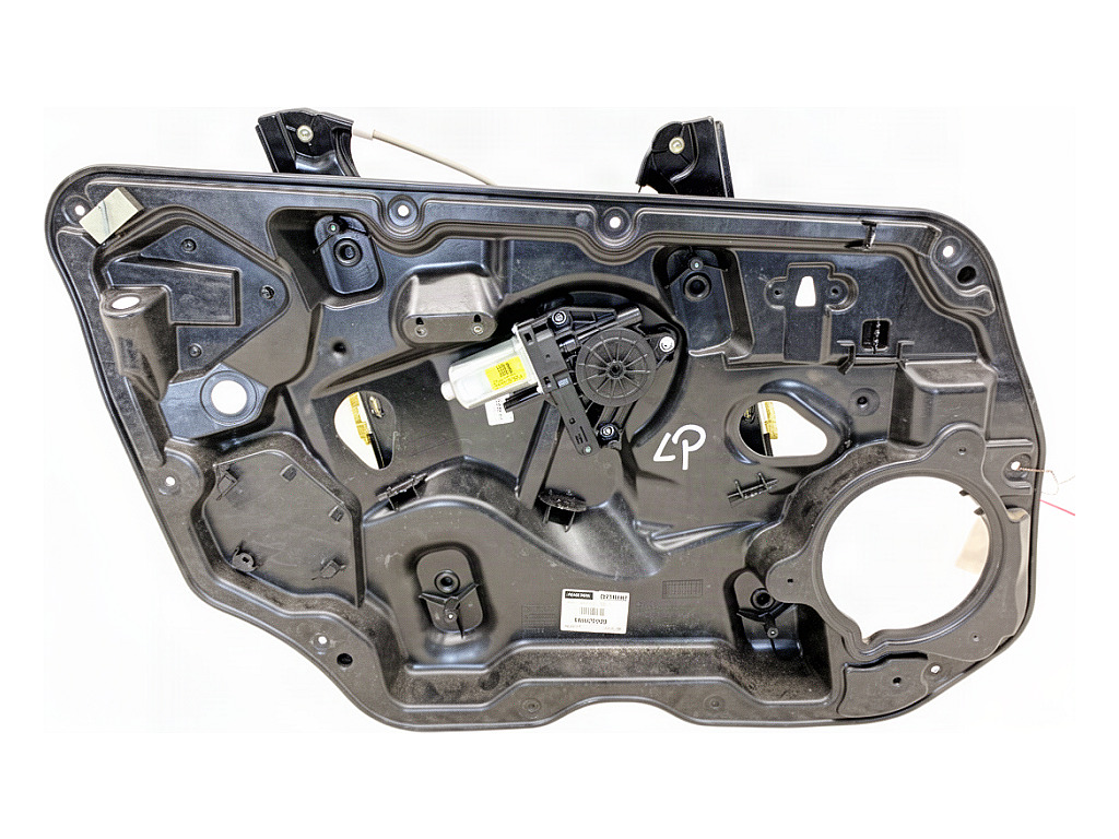 [STARK-945104] Elevalunas delantero izquierdo Volvo XC60 I
