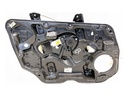 Elevalunas delantero izquierdo Volvo XC60 I