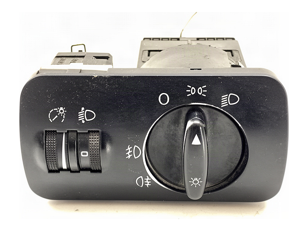 [STARK-945158] Interruptor de luces SEAT TOLEDO II (1M2)