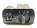 Interruptor de luces SEAT TOLEDO II (1M2)