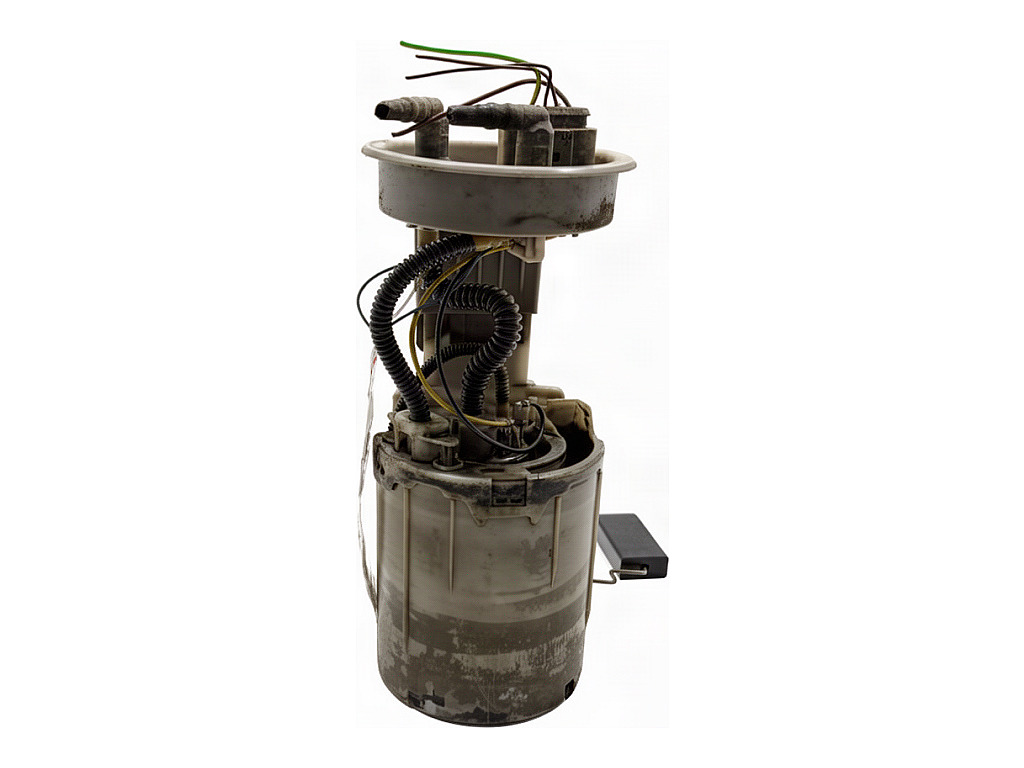 [STARK-945675] Bomba de combustible VW PASSAT B5.5 Variant (3B6)
