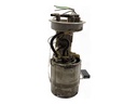 Bomba de combustible VW PASSAT B5.5 Variant (3B6)