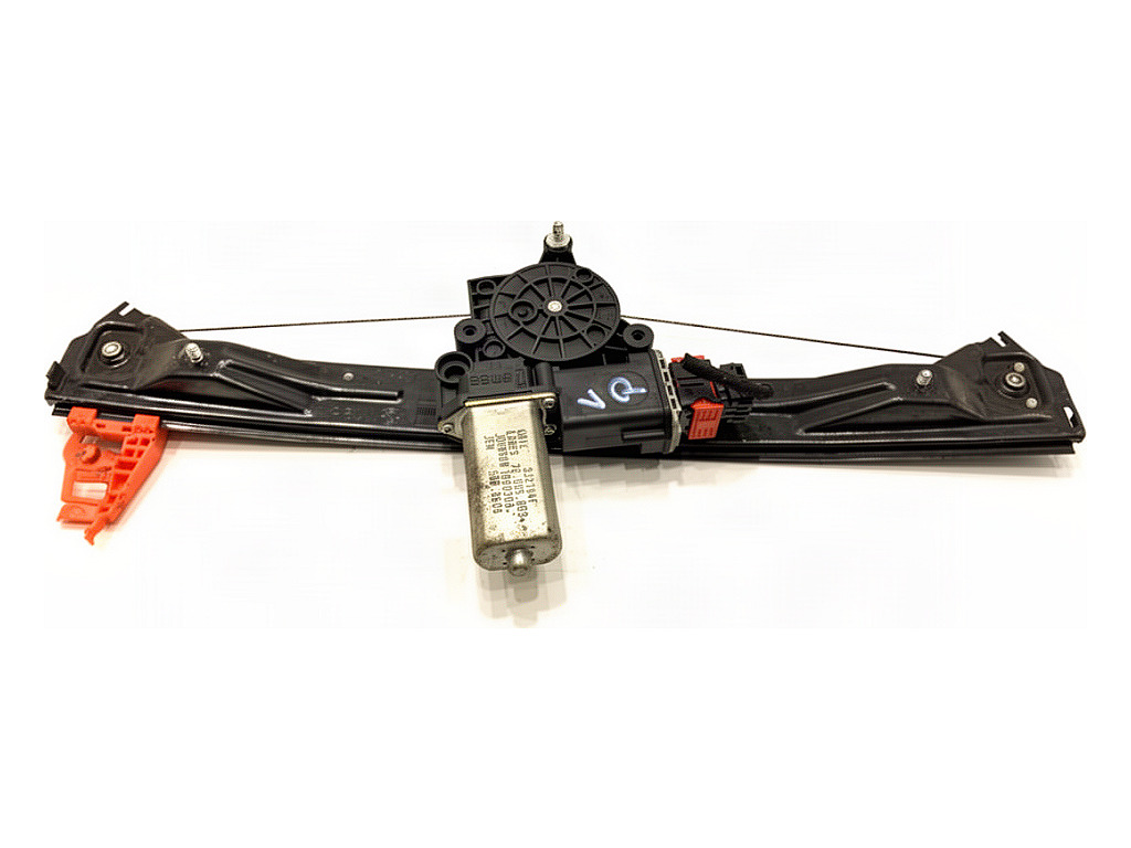 [STARK-946313] Elevalunas delantero izquierdo FIAT BRAVO II (198_)