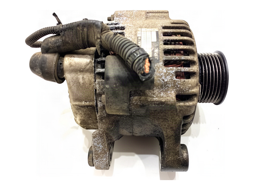 [STARK-946595] Alternador KIA SORENTO I (JC)