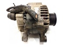 Alternador KIA SORENTO I (JC)