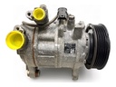 Compresor de aire acondicionado BMW 3 Touring (F31)
