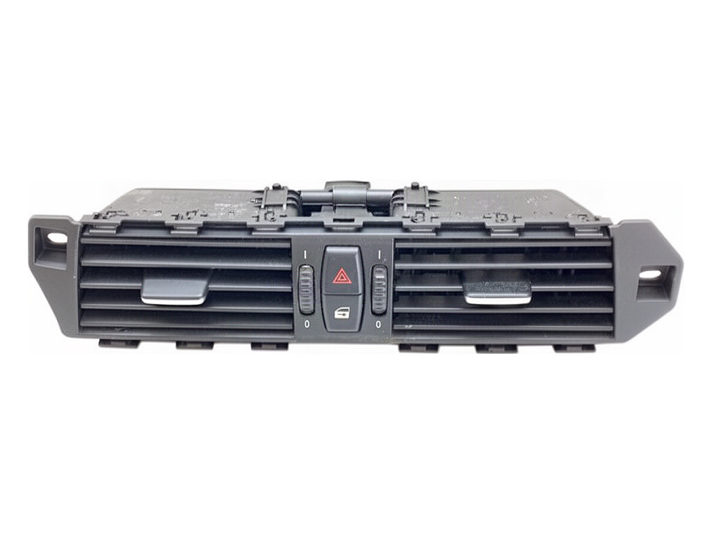[STARK-946806] Rejilla de ventilación BMW 5 Touring (E61)