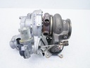 Turbocompresor VW Audi 2.0 R TFSI DJHA