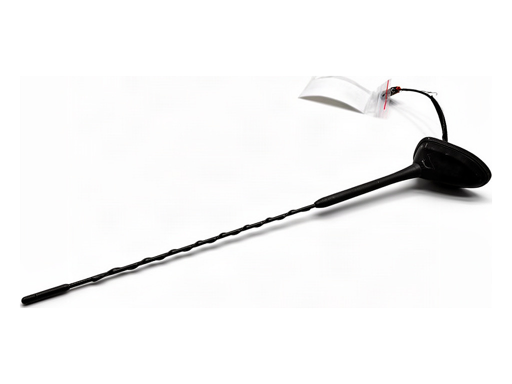 [STARK-946954] Antena FORD FOCUS III Turnier