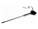 Antena FORD FOCUS III Turnier