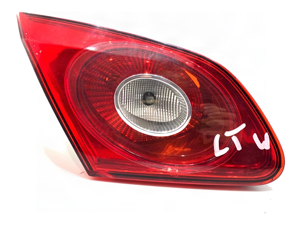 [STARK-947145] Piloto trasero izquierdo VW PASSAT CC B6 (357)