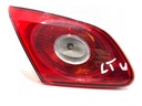 Piloto trasero izquierdo VW PASSAT CC B6 (357)