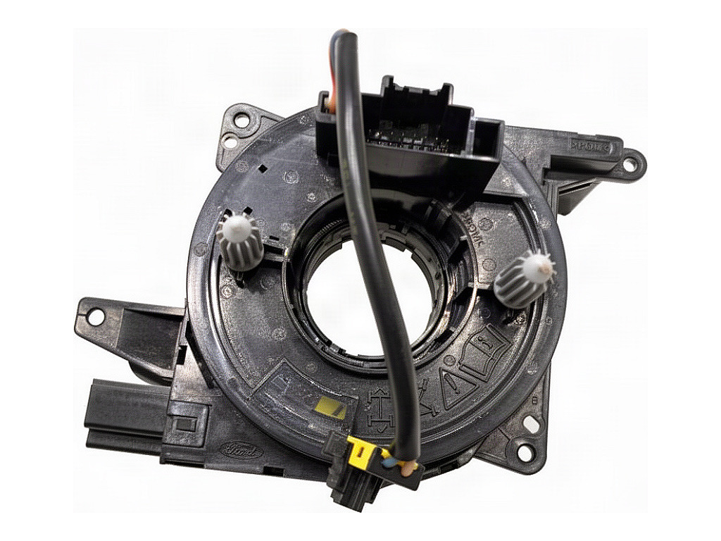 [STARK-947265] Anillo de airbag FORD FOCUS III Turnier